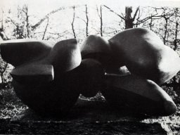 Weiss Max - La Siciliana 1972